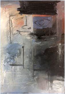 Une image contenant texte, croquis, art, peinture
Le contenu généré par l’IA peut être incorrect.