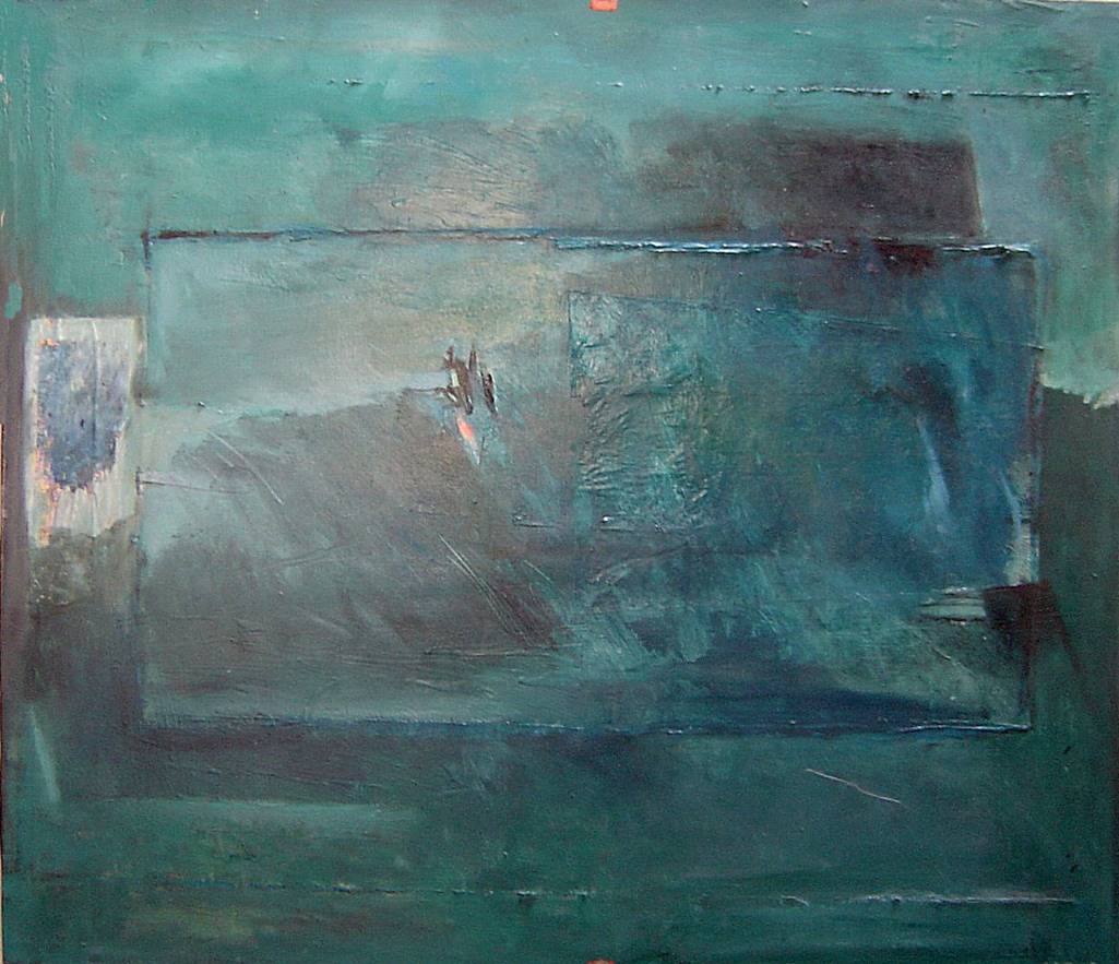 Une image contenant b�timent, mur, assis, int�rieur

Description g�n�r�e automatiquement