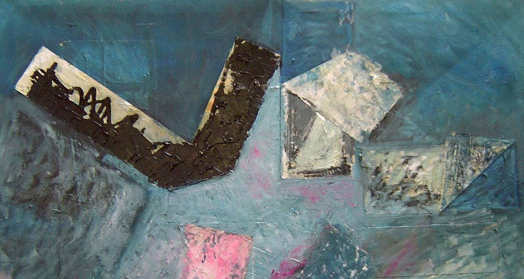 Une image contenant b�timent

Description g�n�r�e automatiquement