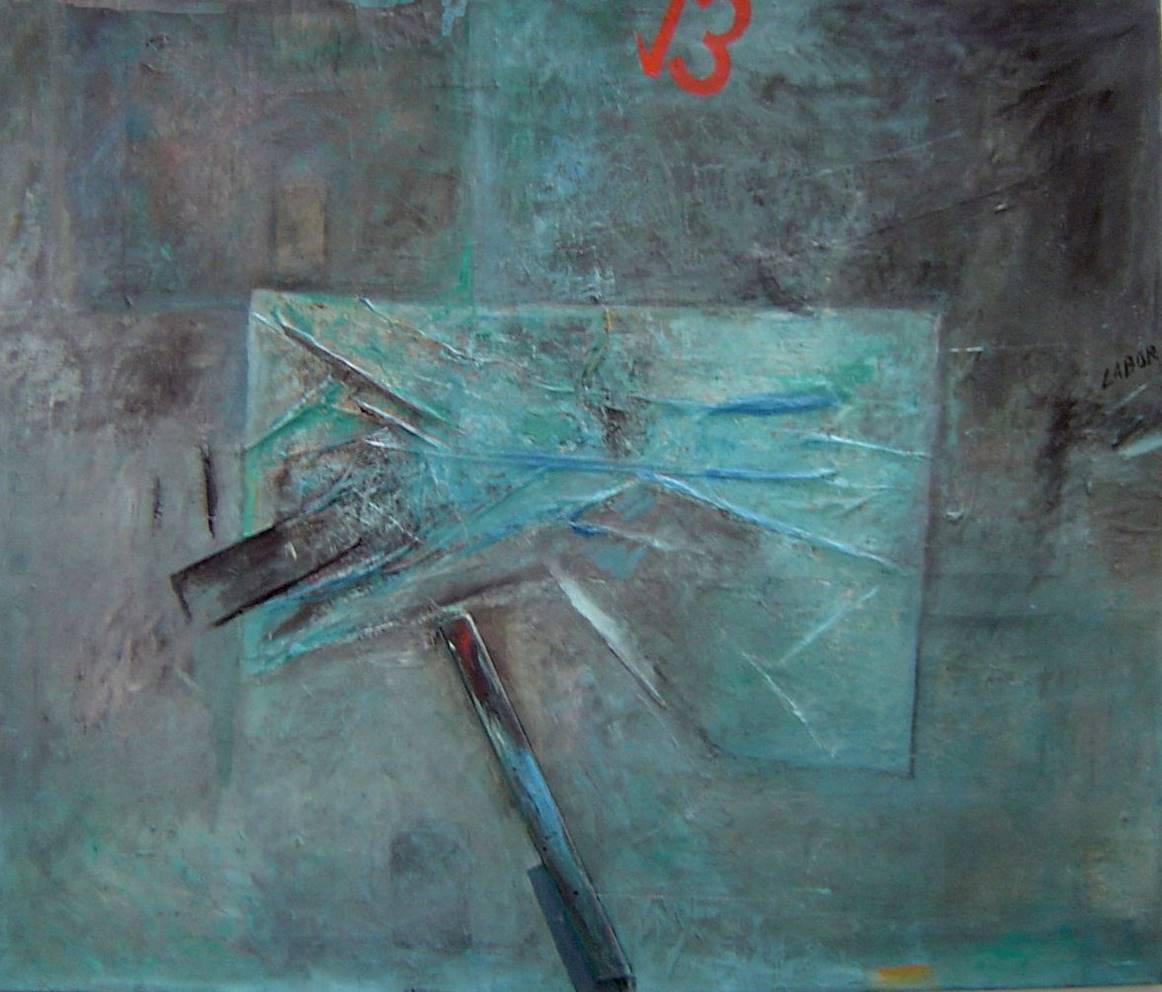 Une image contenant b�timent, mur, vieux

Description g�n�r�e automatiquement