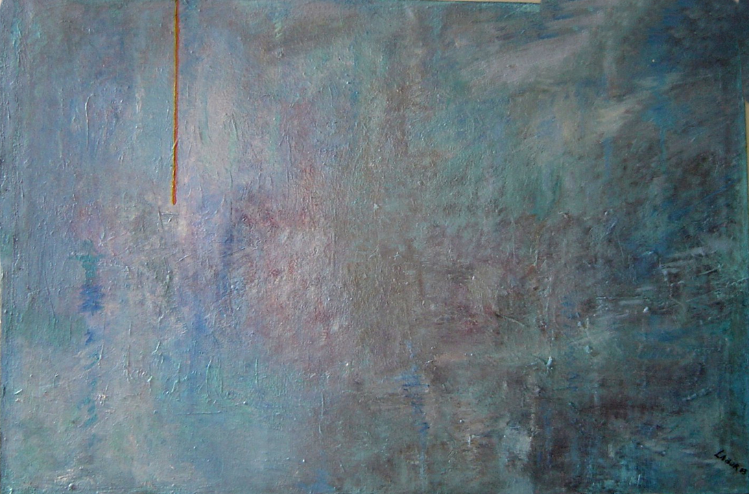 Une image contenant mur, b�timent

Description g�n�r�e automatiquement