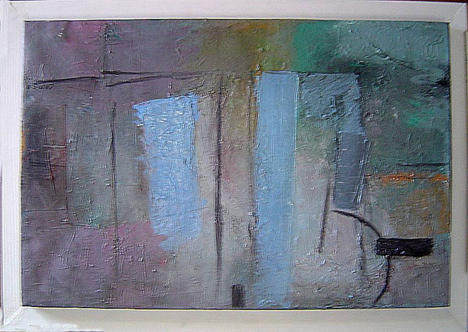 Une image contenant texte, b�timent, porte, vieux

Description g�n�r�e automatiquement