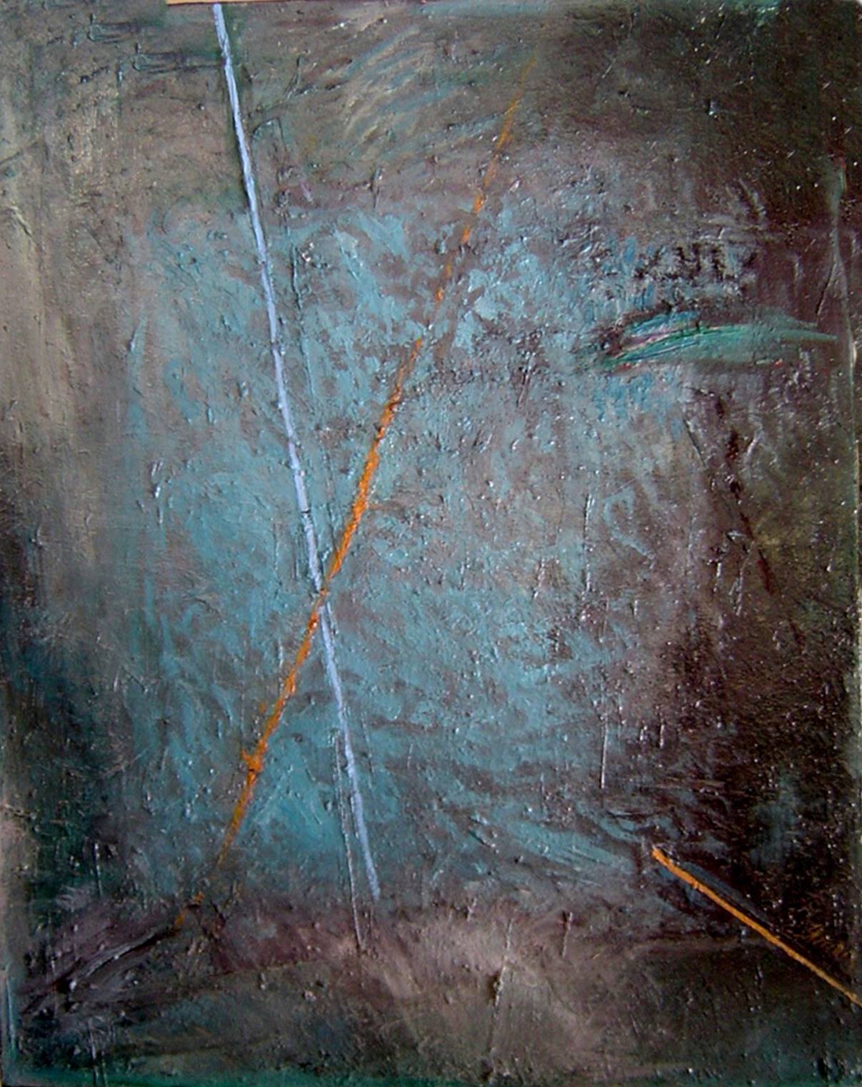 Une image contenant b�timent, mur

Description g�n�r�e automatiquement