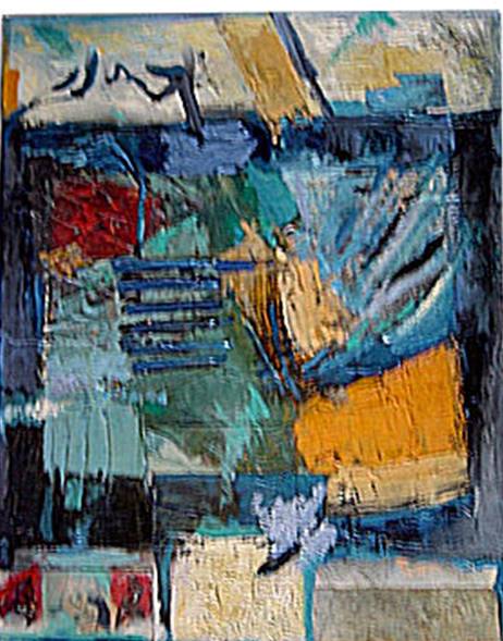 Une image contenant texte

Description g�n�r�e automatiquement