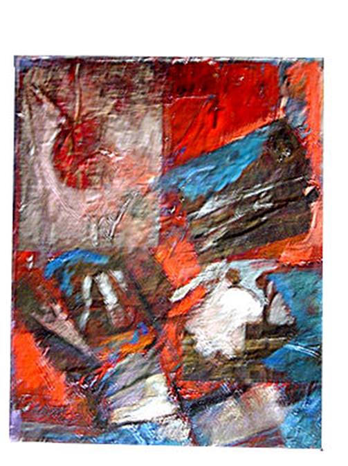 Une image contenant texte

Description g�n�r�e automatiquement