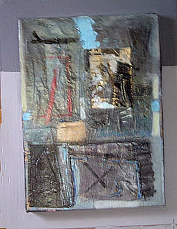 Une image contenant texte, int�rieur, pierre

Description g�n�r�e automatiquement