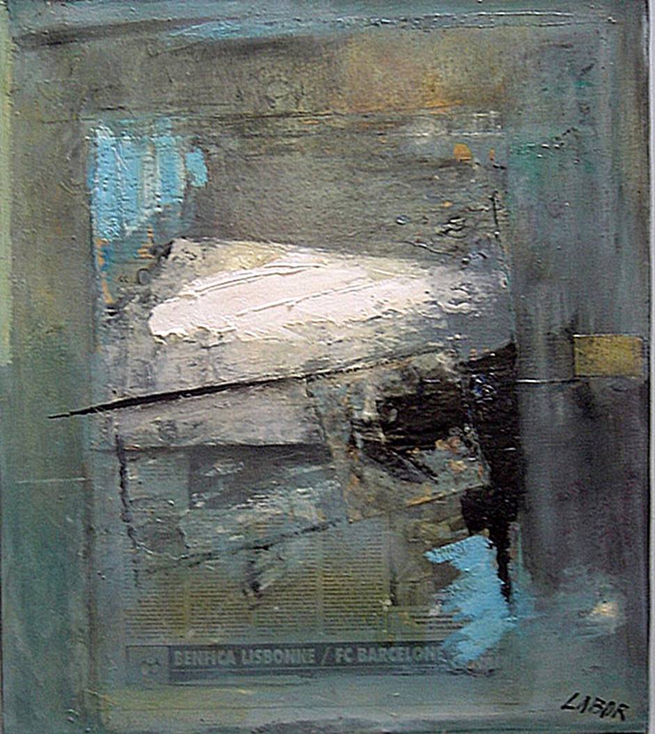 Une image contenant texte, b�timent, b�ton, pierre

Description g�n�r�e automatiquement