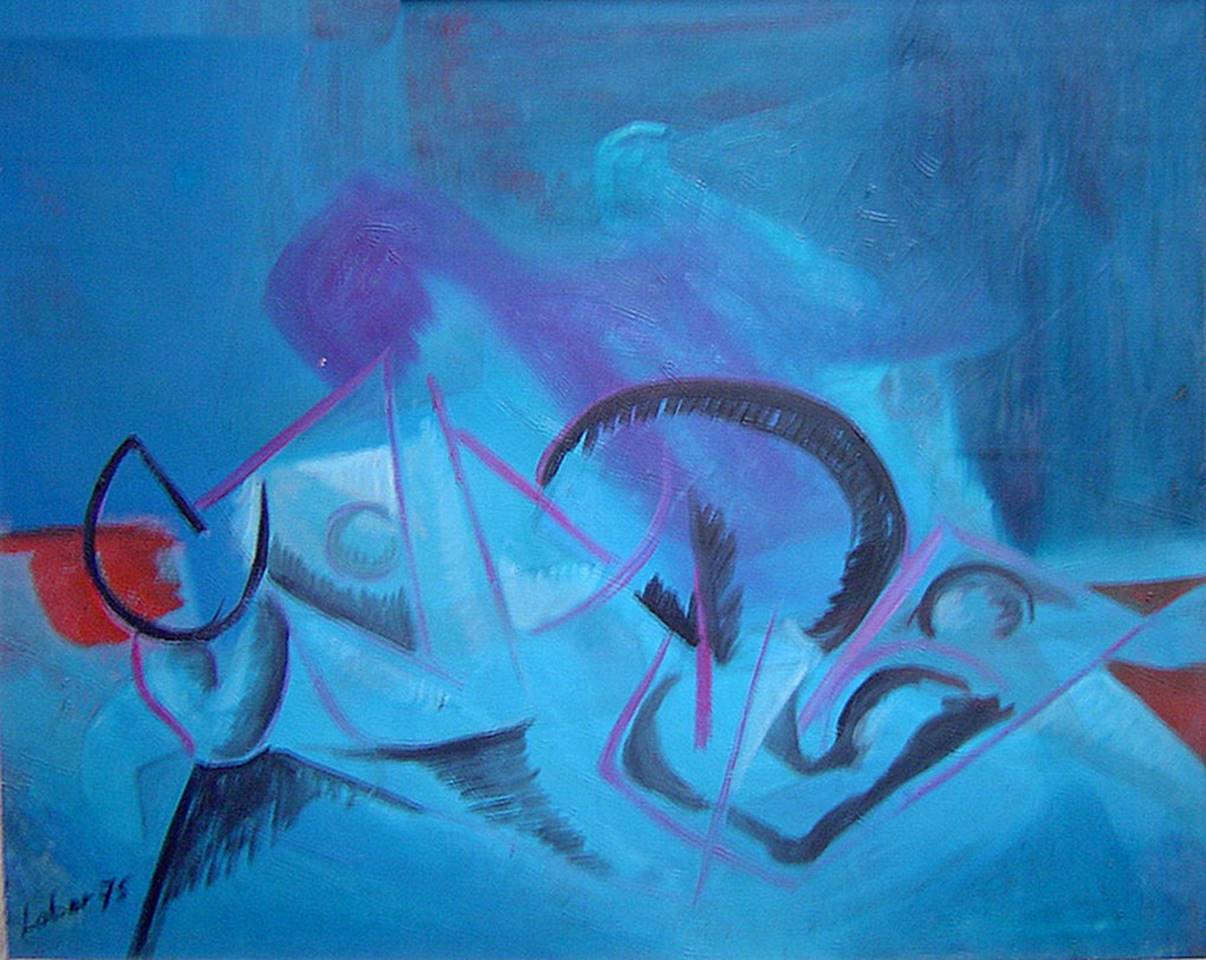 Une image contenant fond marin

Description g�n�r�e automatiquement