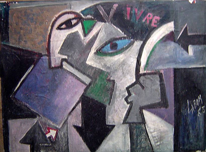 Une image contenant graffiti

Description g�n�r�e automatiquement