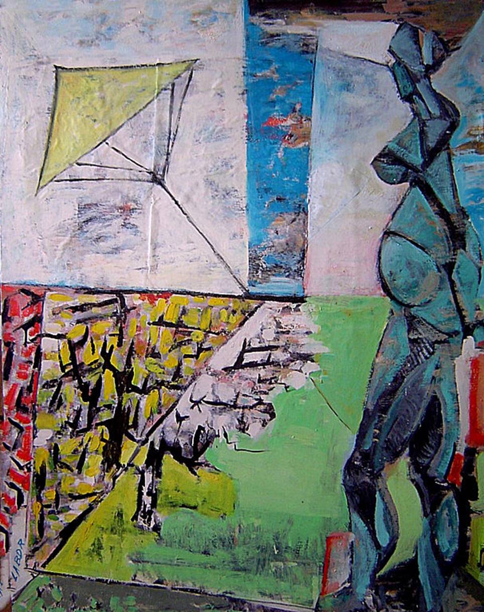 Une image contenant texte, graffiti, carte

Description g�n�r�e automatiquement