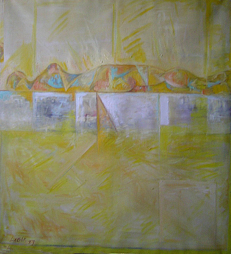 Une image contenant texte

Description g�n�r�e automatiquement