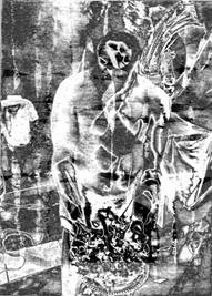 exture OffrandeThumb