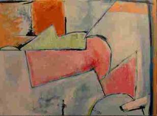 thumb Happy birthday