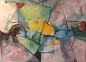 thumb vert10sept2014