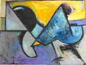 09 octobre pr sitethumb