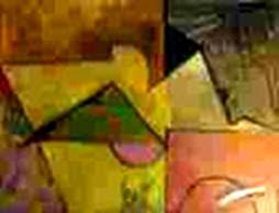 Thumb peinture griffures